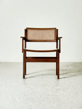Palma Armchair