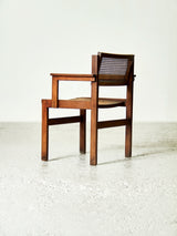 Palma Armchair