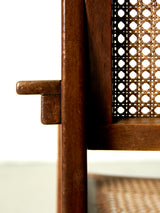 Palma Armchair