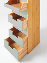 Pinewood Drawer