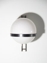 Aplic de pared globus gran