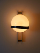 Aplique globo pequeño