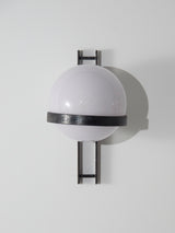 Aplique globo pequeño