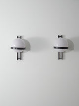 Aplique globo pequeño