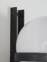 Aplique globo pequeño