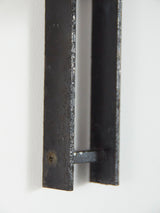 Aplique globo pequeño