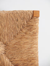 Juego de seis sillas Aresta