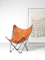 Silla BKF