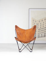 Silla BKF