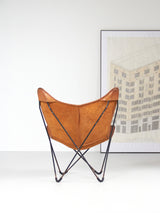 Silla BKF