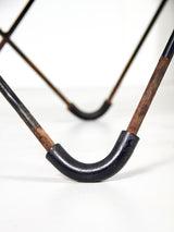 Silla BKF