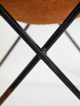 Silla BKF