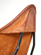 Silla BKF