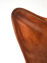 Silla BKF