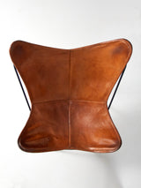 Silla BKF