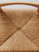Juego de seis sillas Billar
