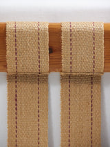 Parella de butaques Confortable