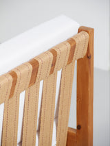 Parella de butaques Confortable
