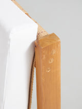 Parella de butaques Confortable