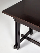 Cadaqués Desk