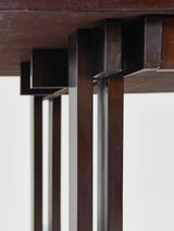 Cadaqués Desk