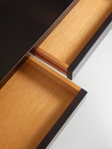 Cadaqués Desk