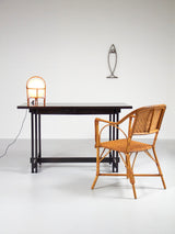 Cadaqués Desk