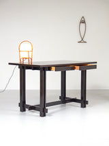 Cadaqués Desk