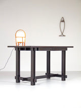 Cadaqués Desk
