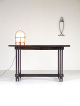 Cadaqués Desk