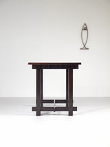 Cadaqués Desk