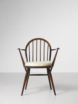 Windsor Armchair