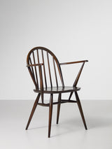 Windsor Armchair