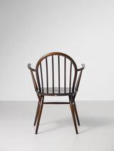 Windsor Armchair