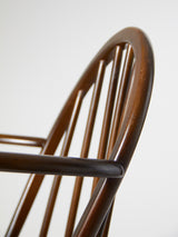 Windsor Armchair