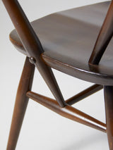 Windsor Armchair