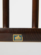 Windsor Armchair
