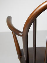 Windsor Armchair