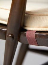 Windsor Armchair