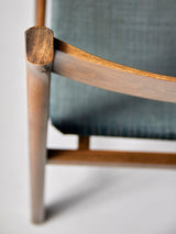 Juego de tres sillas Bolonia