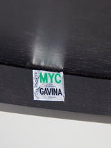 Parella de cadires Santina