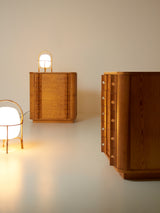 Cajonera Aran