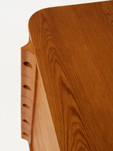 Cajonera Aran