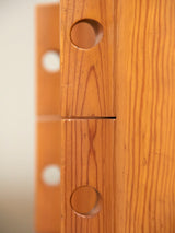 Cajonera Aran