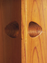 Cajonera Aran
