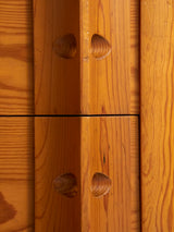 Cajonera Aran