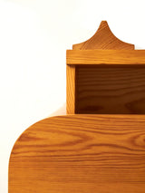 Cajonera Aran
