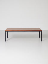 Mesa de centro mod. 139