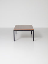 Mesa de centro mod. 139