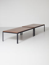 Mesa de centro mod. 139